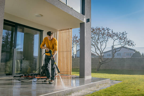 Best Winterizing Services  in Claremont, CA